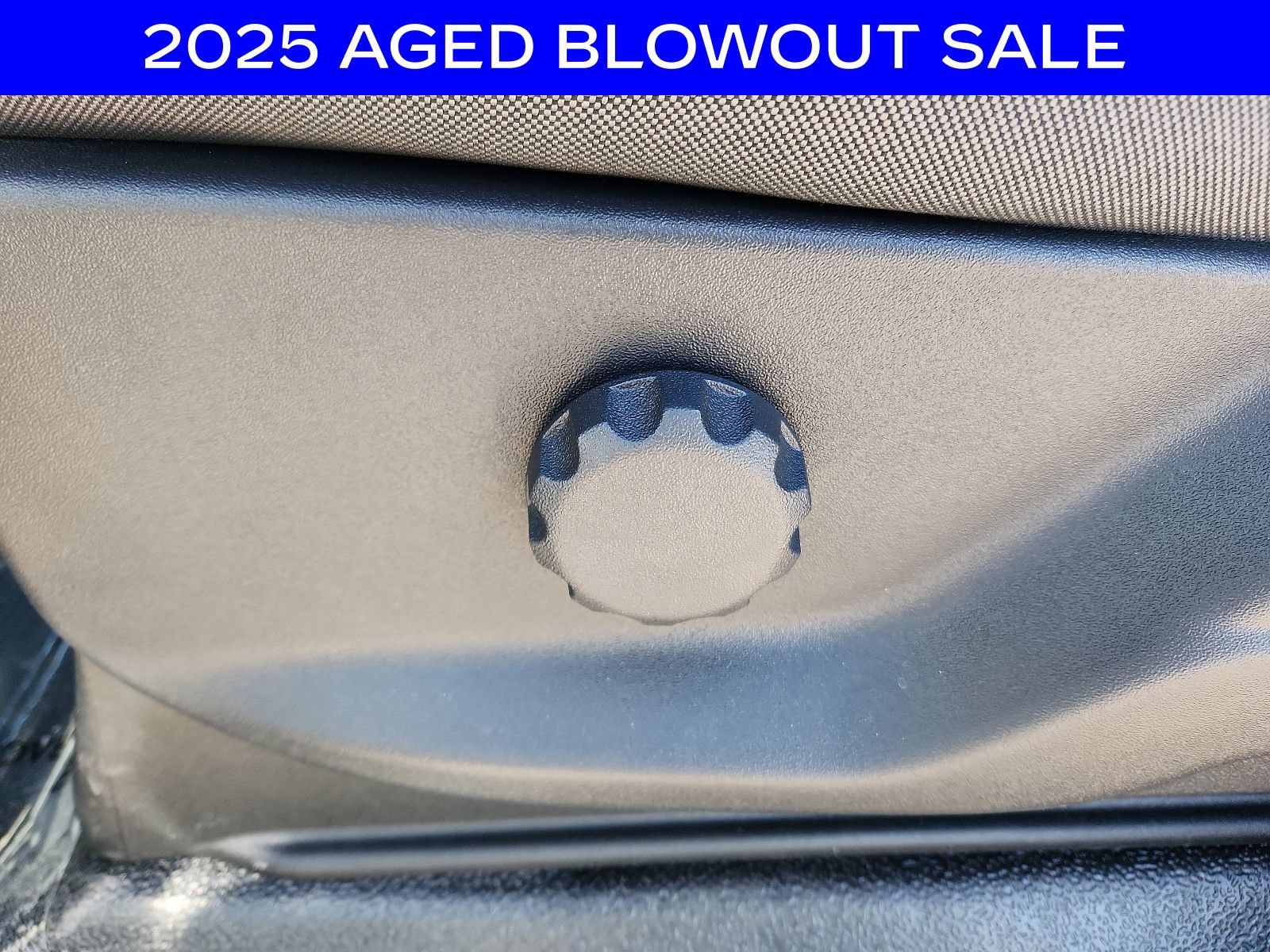 New 2025 Ford F250 XL w/ 360-Degree Camera Package RWD image 9