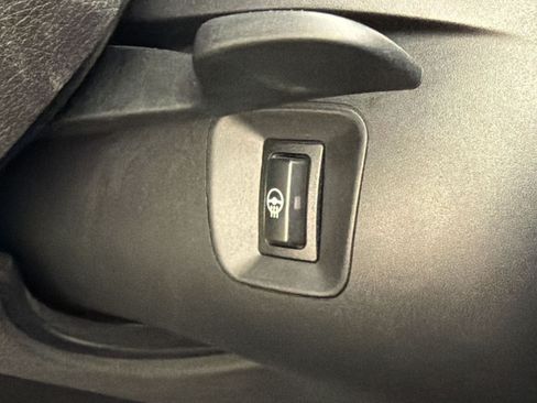 Used 2015 BMW 435i xDrive Coupe AWD/4WD image 16