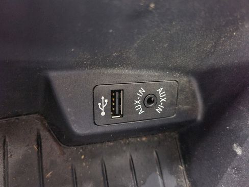 Used 2017 BMW X3 xDrive35i image 36