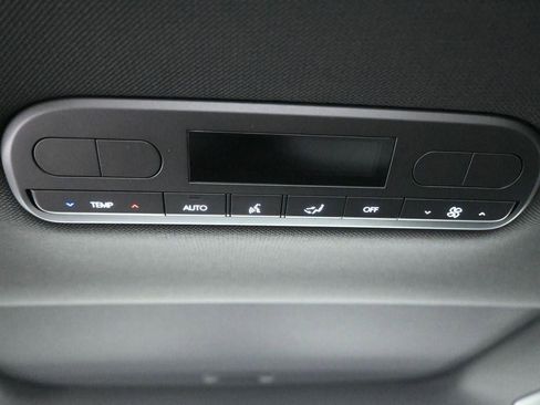 New 2026 Hyundai Palisade XRT Pro image 25