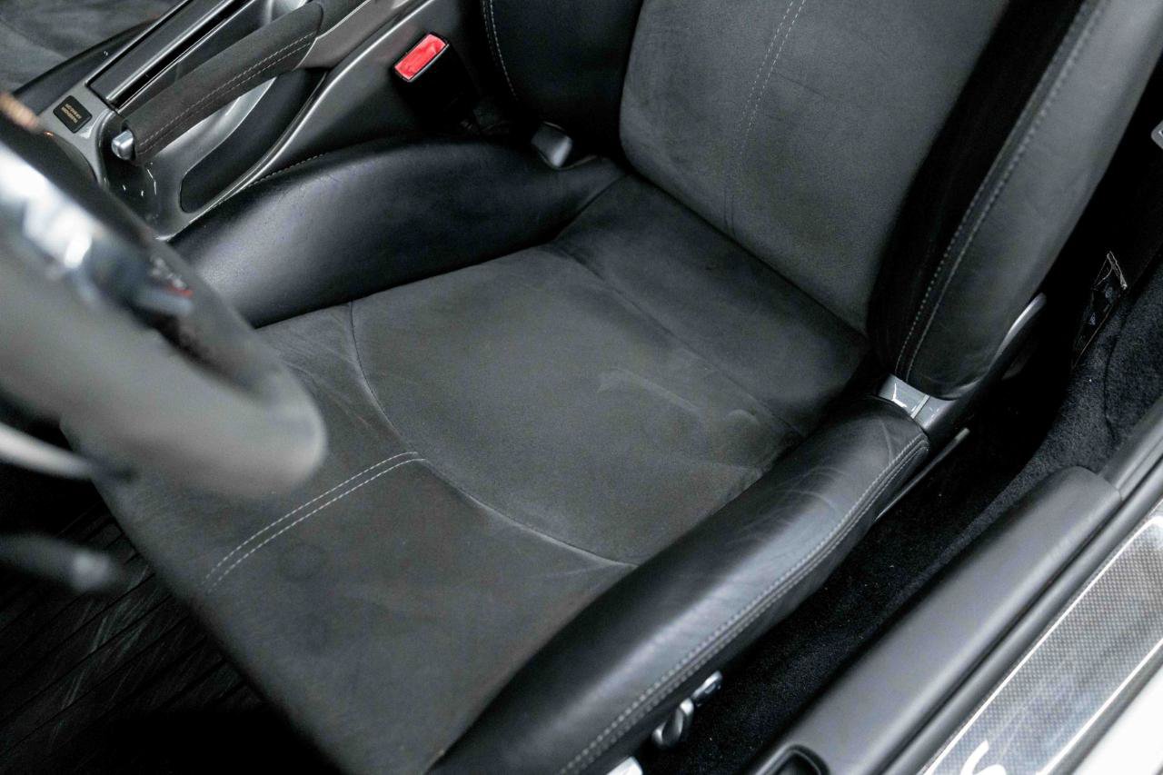 Used 2011 Porsche 911 Carrera GTS RWD image 40