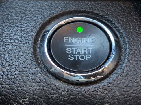 Used 2019 Ford F150 Platinum w/ Equipment Group 701A Luxury image 33