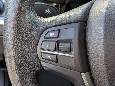 Used 2017 BMW X3 xDrive28i image 18