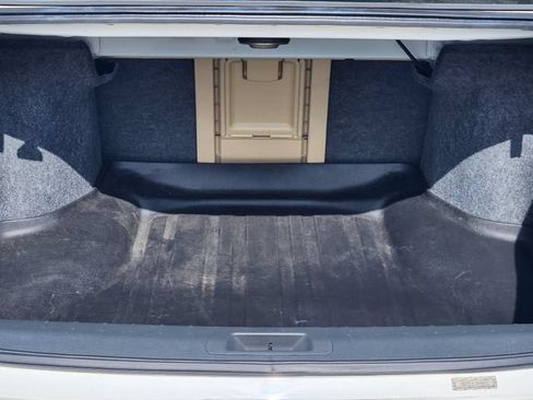 Used 2011 Honda Accord EX-L image 21