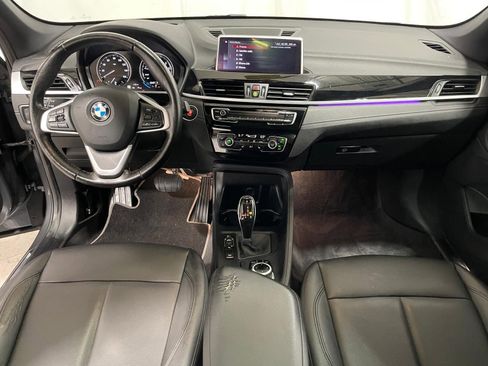 Used 2020 BMW X1 xDrive28i image 19