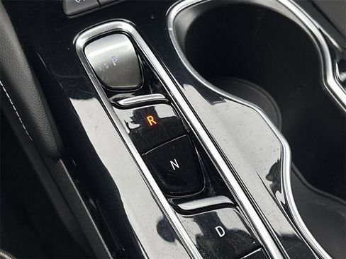 Certified 2023 Buick Envision Essence image 15