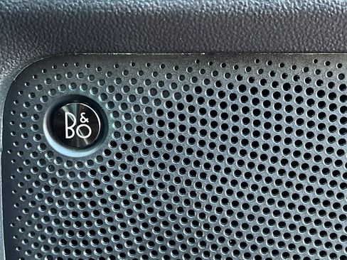 Used 2025 Ford Bronco Sport Outer Banks w/ Outer Banks Tech Package+ image 43