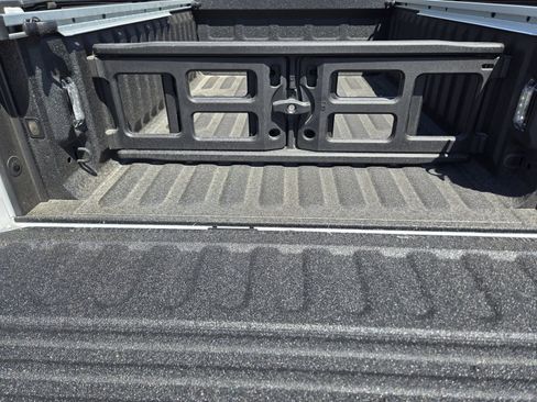 New 2025 RAM 2500 Limited image 27