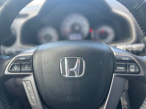 Used 2013 Honda Pilot EX-L image 12