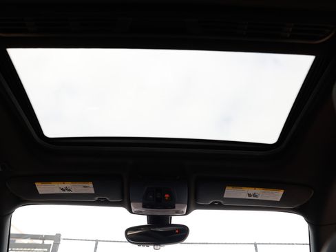 Used 2016 BMW 228i xDrive Coupe image 22