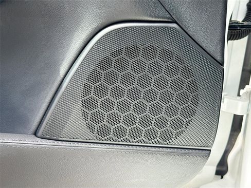 Used 2021 Polestar Polestar 1 image 39