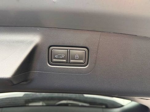 New 2026 Hyundai Santa Fe Calligraphy AWD/4WD image 25