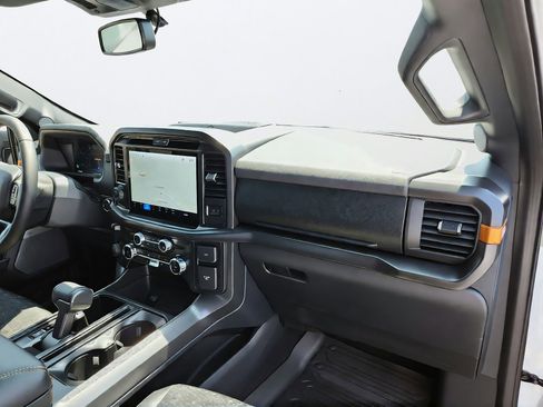 New 2026 Ford F150 Tremor w/ Bed Utility Package AWD/4WD image 25