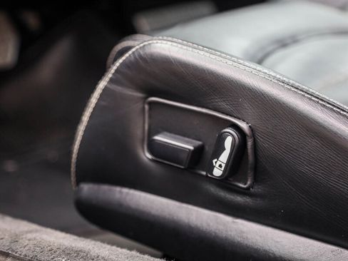 Used 2002 Ferrari 360 Spider RWD image 29