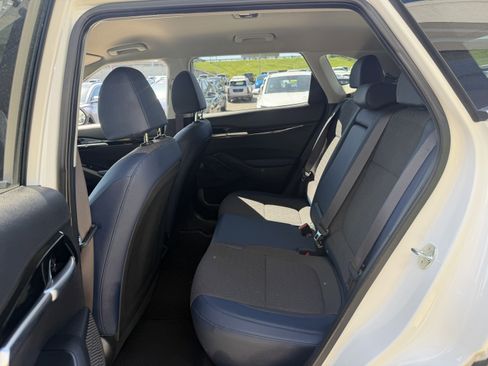 Used 2024 Kia Seltos S AWD/4WD image 25