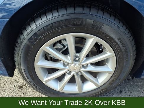 Used 2019 Hyundai Sonata ECO image 23