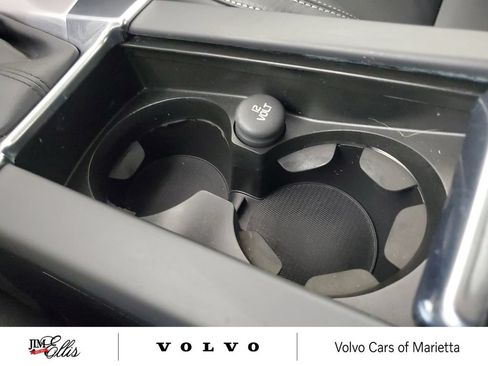 Used 2017 Volvo S60 T5 Dynamic w/ Vision Package FWD image 33