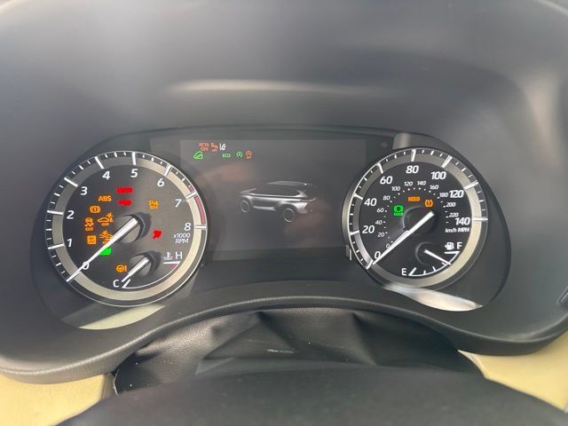 Used 2020 Toyota Highlander Limited AWD/4WD image 19