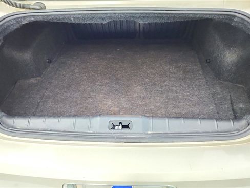 Used 2011 Chevrolet Malibu LT w/ Power Convenience Package image 28