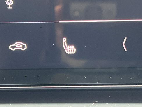 New 2025 Audi A5 2.0T Premium Plus Sedan image 23