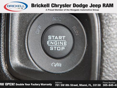 New 2026 Jeep Gladiator Sport image 29