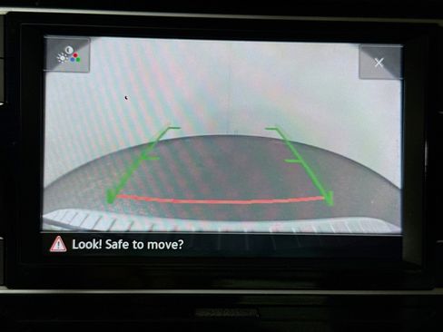 Used 2020 Volkswagen Jetta S image 19