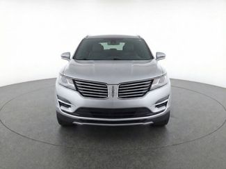 Used 2018 Lincoln MKC Reserve video 2