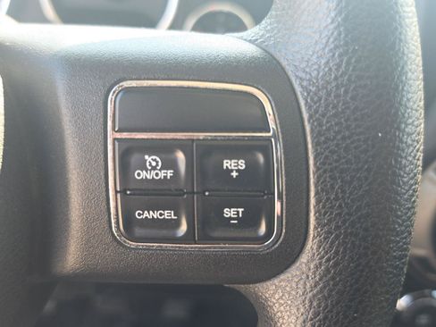 Used 2011 Jeep Wrangler Sport AWD/4WD image 16