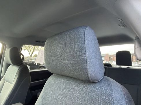 Used 2024 Ford F150 XLT w/ FX4 Off-Road Package image 13