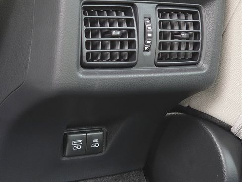 New 2026 Toyota Camry XLE image 14