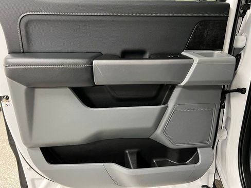 Used 2022 Ford F150 XLT w/ Equipment Group 301A Mid image 47