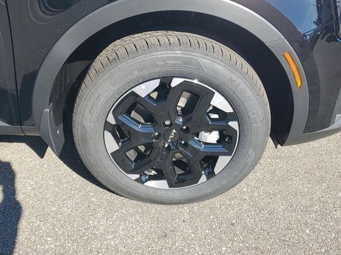 New 2026 Kia Sorento S image 40