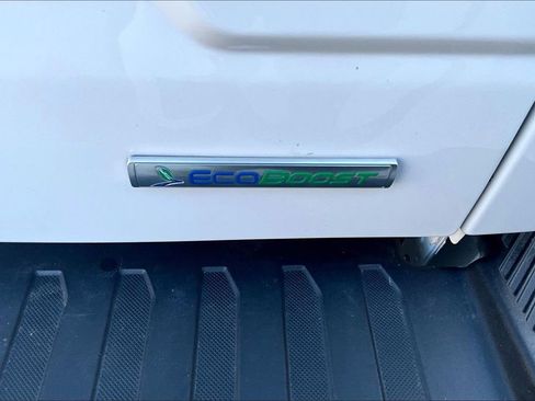 Used 2019 Ford F150 XLT w/ Equipment Group 301A Mid image 24