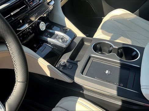 New 2026 Acura MDX A-Spec image 24