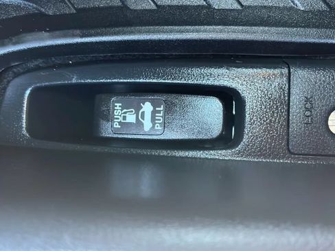 Used 2015 Honda Accord EX-L image 15
