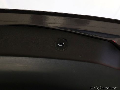 Used 2023 Tesla Model 3 Standard Range image 26