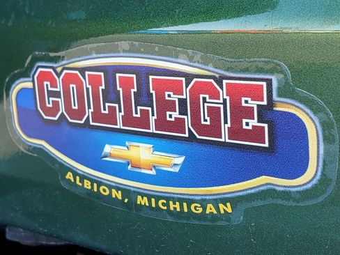 Used 2022 Ford Bronco Big Bend image 25