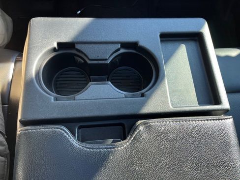 Used 2021 Ford F250 Lariat w/ Tremor Off-Road Package image 20