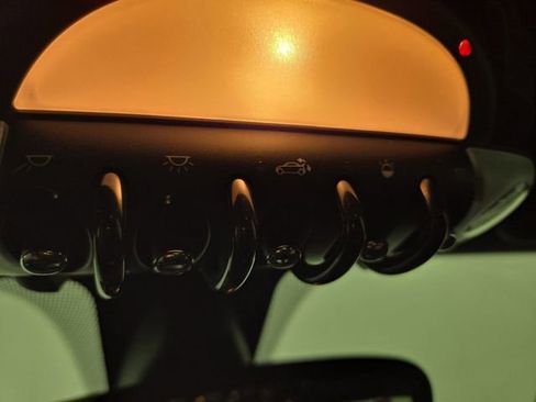 Used 2012 MINI Cooper Coupe S image 25