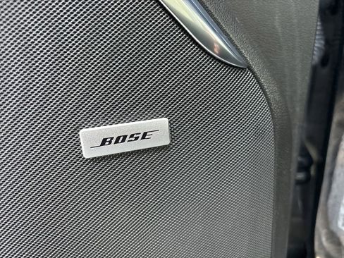 Certified 2023 GMC Yukon XL Denali image 20