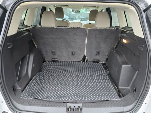 Used 2018 Ford Escape SE w/ SE Sync 3 Package image 27