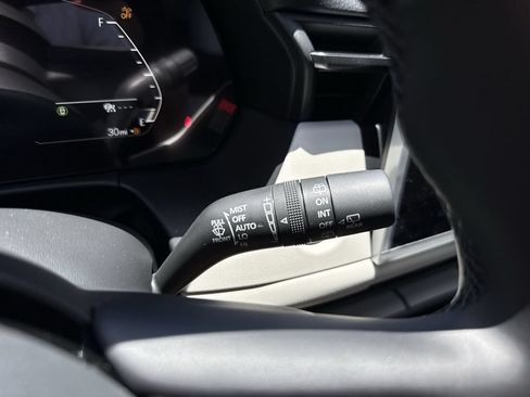 New 2026 MAZDA CX-5 Select AWD/4WD image 54