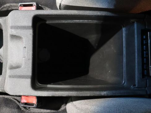 Used 2012 Chevrolet Impala LT w/ LT Sunroof Package image 28