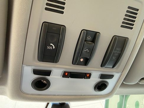 Used 2011 BMW 328i Sedan image 30