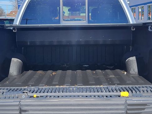 Used 2012 Ford F150 Raptor w/ Raptor Luxury Pkg image 31