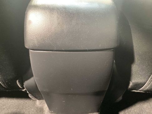 Used 2016 MAZDA CX-5 Touring w/ Bose/Moonroof Package image 25