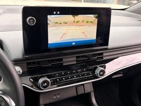 Used 2024 Honda Prologue Touring image 14