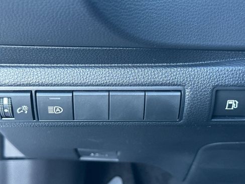 New 2026 Toyota Corolla LE image 30