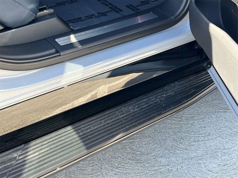 New 2026 Cadillac Escalade IQL Sport 2 image 36