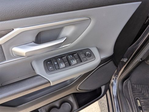Used 2019 RAM 1500 Big Horn image 19